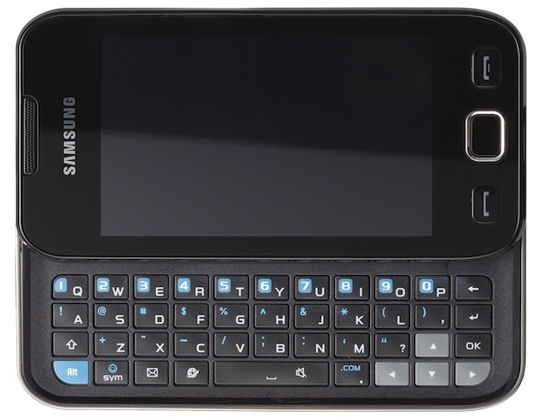 [Samsung Wave 2 Pro[5].jpg]