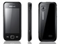samsung wave 2