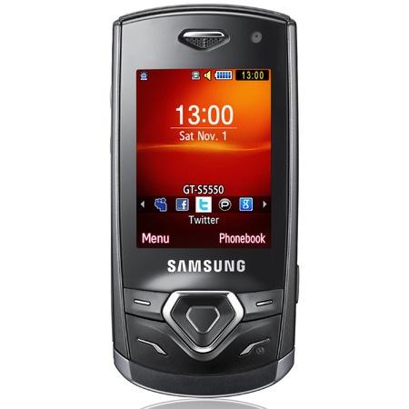 [Samsung S5550[5].jpg]