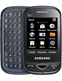 Samsung B3210w