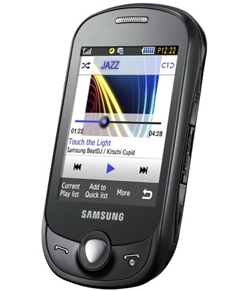 [Samsung Genoa C3510[7].jpg]