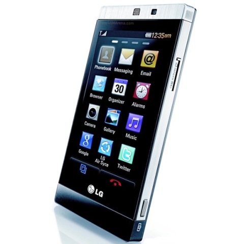 [LG GD880 Mini[5].jpg]