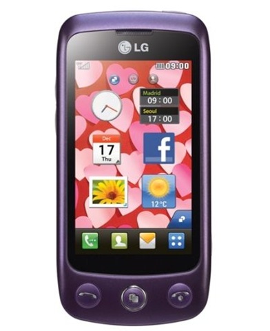 [LG GS500 Cookie Plus[4].jpg]