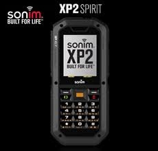 [Sonim XP2[6].jpg]