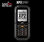 Sonim XP2