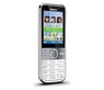 Nokia C5 Nokia C5
