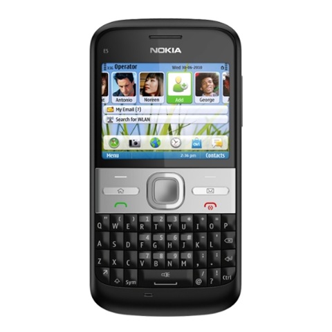 [Nokia E5 1[4].jpg]