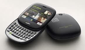 [Microsoft Kin One[8].jpg]