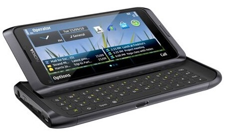[Nokia E7 1[4].jpg]