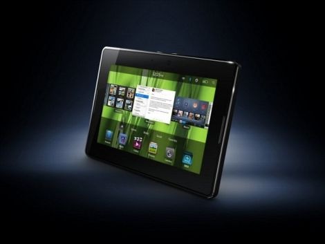 [BlackBerry PlayBook 2[4].jpg]