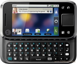 [Motorola Flipside[5].jpg]