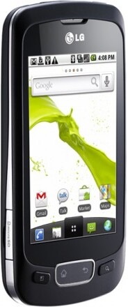 [LG Optimus One 3[5].jpg]