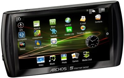 [Archos 5 tablet pc[4].jpg]
