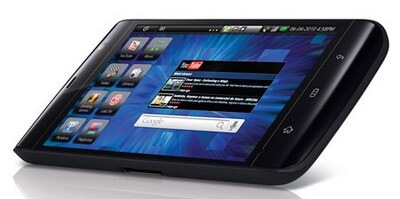 [Dell Streak tablet pc[4].jpg]