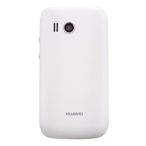 [Huawei G7010 2[2].jpg]