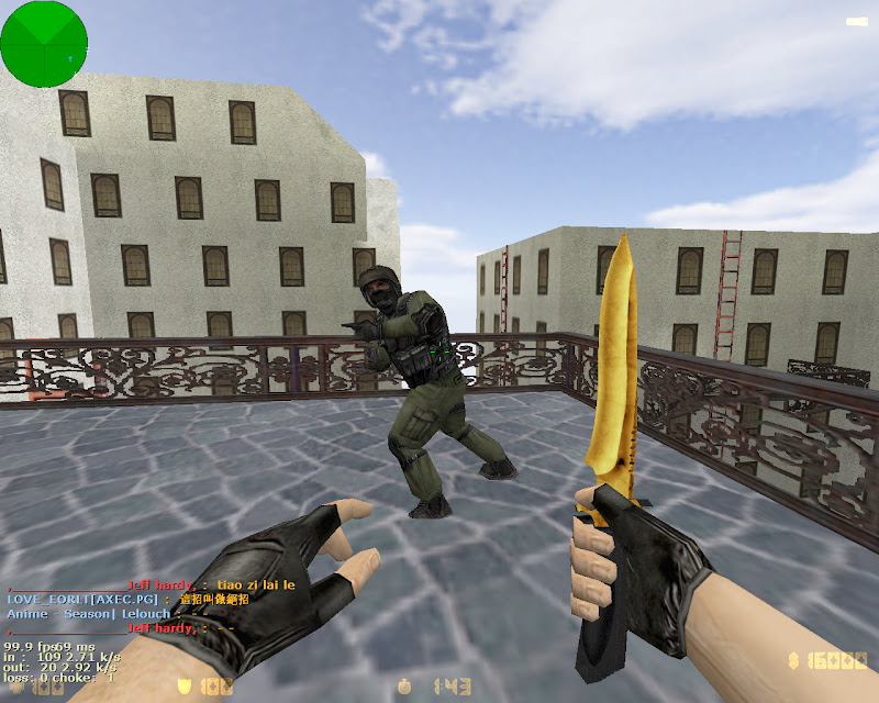 ͼƬ��������´��ڴ򿪲鿴