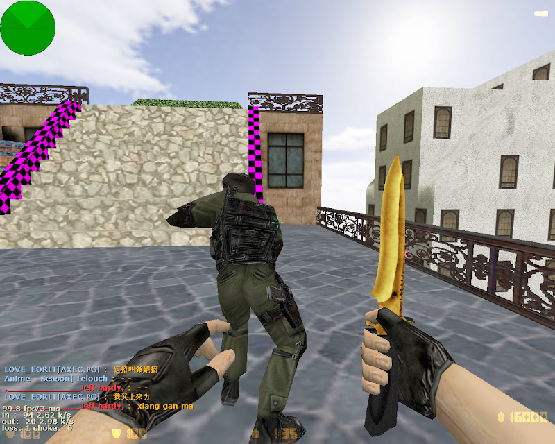 ͼƬ��������´��ڴ򿪲鿴