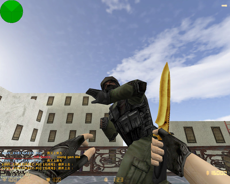 ͼƬ��������´��ڴ򿪲鿴