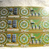 DSCF1008.JPG