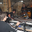 IMG_1078.jpg