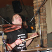 IMG_1096.jpg