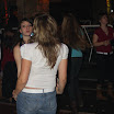 IMG_1155.jpg