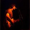 Takacstamas00111.jpg