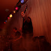 Copycon0023.JPG