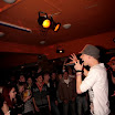 Copycon0030.JPG