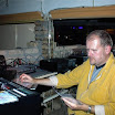 DJ István 01.jpg