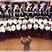 10a.jpg