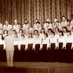 10b.jpg