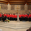2006 10 22 JP n°44-jó.JPG