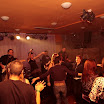 jam_szilveszter026.JPG