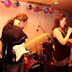 jam_szilveszter010.JPG