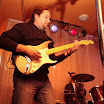 jam_szilveszter020.JPG