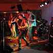abcd (9).JPG