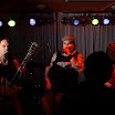 abcd (18).JPG