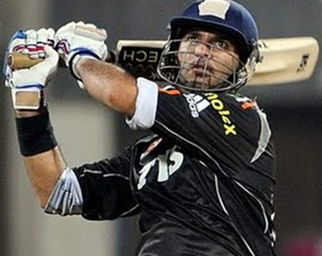 [yuVI_PUNE[7].png]