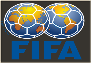 fifa_logo.jpg