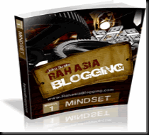 rahasia blogging