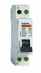 Tipos de Breakers: No chamo…… no todos son QO ~ Ingenieria Electrica y