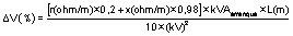 [clip_image050[3].gif]
