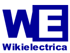 [logo[4].png]