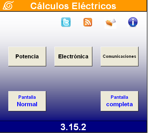 [image[4].png]