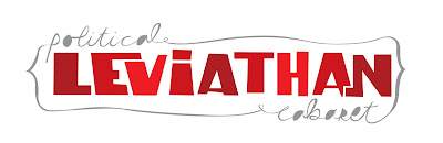 Leviathan%20Logo%2010.jpg