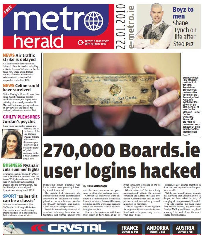 boards.ie_jan22.jpg