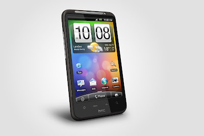 HTC%20Desire%20HD_3-4_Left.jpg