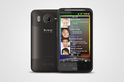 HTC%20Desire%20HD_Front%2BBack.jpg