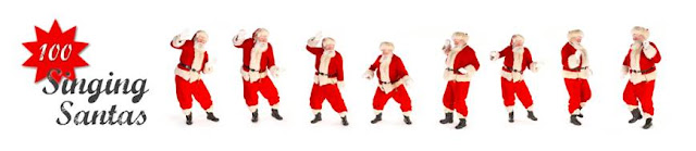 100singingsantaheader.jpg